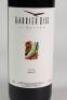(1) 2006 Harrier Rise Merlot, Kumeu - 2
