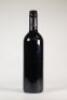 (1) 2006 Harrier Rise Merlot, Kumeu - 3