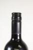 (1) 2006 Harrier Rise Merlot, Kumeu - 4