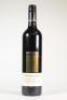 (1) 2014 Turanga Creek Notre Terroir Merlot/Malbec, Clevedon