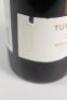(1) 2014 Turanga Creek Notre Terroir Merlot/Malbec, Clevedon - 3