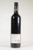 (1) 2014 Turanga Creek Notre Terroir Merlot/Malbec, Clevedon - 4