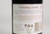 (1) 2014 Turanga Creek Notre Terroir Merlot/Malbec, Clevedon - 5