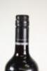 (1) 2014 Turanga Creek Notre Terroir Merlot/Malbec, Clevedon - 6