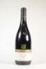 (1) 2002 Terravin Pinot Noir, Marlborough