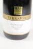 (1) 2002 Terravin Pinot Noir, Marlborough - 2