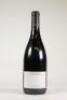 (1) 2002 Terravin Pinot Noir, Marlborough - 3