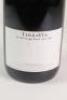(1) 2002 Terravin Pinot Noir, Marlborough - 4