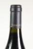 (1) 2002 Terravin Pinot Noir, Marlborough - 5