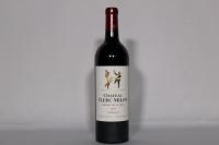 (1) 2014 Chateau Clerc Milon, Pauillac