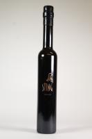 (1) Sting Mead, Coromandel