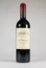 (1) 2011 St Nesbit Merlot/Cabernet Franc/Petit Verdot, Karaka