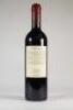 (1) 2011 St Nesbit Merlot/Cabernet Franc/Petit Verdot, Karaka - 2