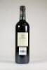 (1) 2008 Chateau Beychevelle 'Amiral de Beychevelle', St Julien - 2