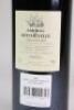 (1) 2008 Chateau Beychevelle 'Amiral de Beychevelle', St Julien - 3