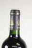 (1) 2008 Chateau Beychevelle 'Amiral de Beychevelle', St Julien - 4