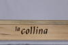 (6) 2007 Bilancia La Collina Syrah, Hawkes Bay