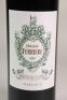 (1) 2008 Chateau Ferriere, Margaux 3eme Cru Classe - 2