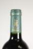 (1) 2008 Chateau Ferriere, Margaux 3eme Cru Classe - 5