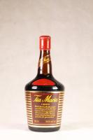 (1) Tia Maria 700ml* c1990s