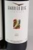(2) 2006 Harrier Rise Merlot, Kumeu - 2