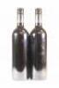 (2) 2006 Harrier Rise Merlot, Kumeu - 3