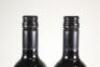 (2) 2006 Harrier Rise Merlot, Kumeu - 4