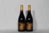 (2) 2009 Mt Difficulty Target Gully Pinot Noir, Bannockburn