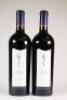 (2) 2013 Craggy Range Sophia, Gimblett Gravels*