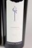 (2) 2013 Craggy Range Sophia, Gimblett Gravels* - 2