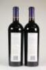 (2) 2013 Craggy Range Sophia, Gimblett Gravels* - 3