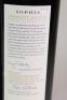 (2) 2013 Craggy Range Sophia, Gimblett Gravels* - 4