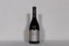 (1) 2000 Te Kairanga Reserve Pinot Noir, Martinborough