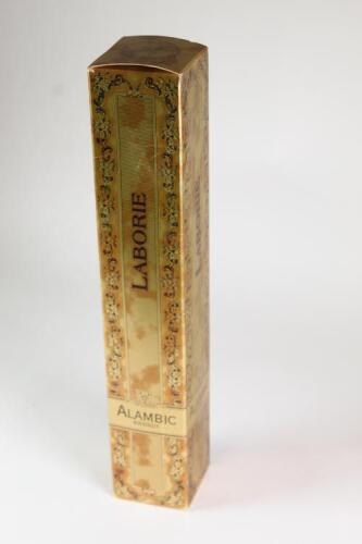 (1) Laborie Estate Alambic Brandy 500ml 40% abv, South Africa