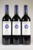 (3) 2011 Stonyridge Vineyard Larose, Waiheke