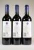 (3) 2011 Stonyridge Vineyard Larose, Waiheke - 2