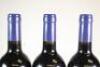 (3) 2011 Stonyridge Vineyard Larose, Waiheke - 4