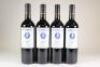 (4) 2017 Stonyridge Vineyard 'Coeur de Lion', Waiheke - 2