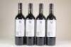 (4) 2017 Stonyridge Vineyard 'Coeur de Lion', Waiheke - 4
