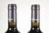 (4) 2017 Stonyridge Vineyard 'Coeur de Lion', Waiheke - 6