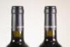 (4) 2017 Stonyridge Vineyard 'Coeur de Lion', Waiheke - 7
