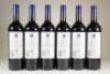 (6) 2012 Stonyridge Vineyard Larose, Waiheke - 4