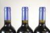(6) 2012 Stonyridge Vineyard Larose, Waiheke - 6