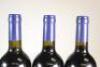 (6) 2012 Stonyridge Vineyard Larose, Waiheke - 7