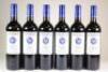 (6) 2016 Stonyridge Vineyard Larose, Waiheke - 2