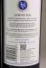 (6) 2016 Stonyridge Vineyard Larose, Waiheke - 5
