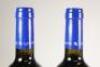 (6) 2016 Stonyridge Vineyard Larose, Waiheke - 6