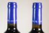 (6) 2016 Stonyridge Vineyard Larose, Waiheke - 8
