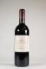 (1) 2005 Te Mata Coleraine, Hawkes Bay