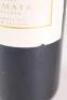 (1) 2005 Te Mata Coleraine, Hawkes Bay - 3